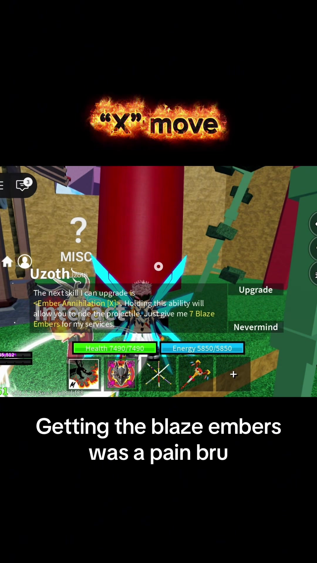 @oracleRBLX