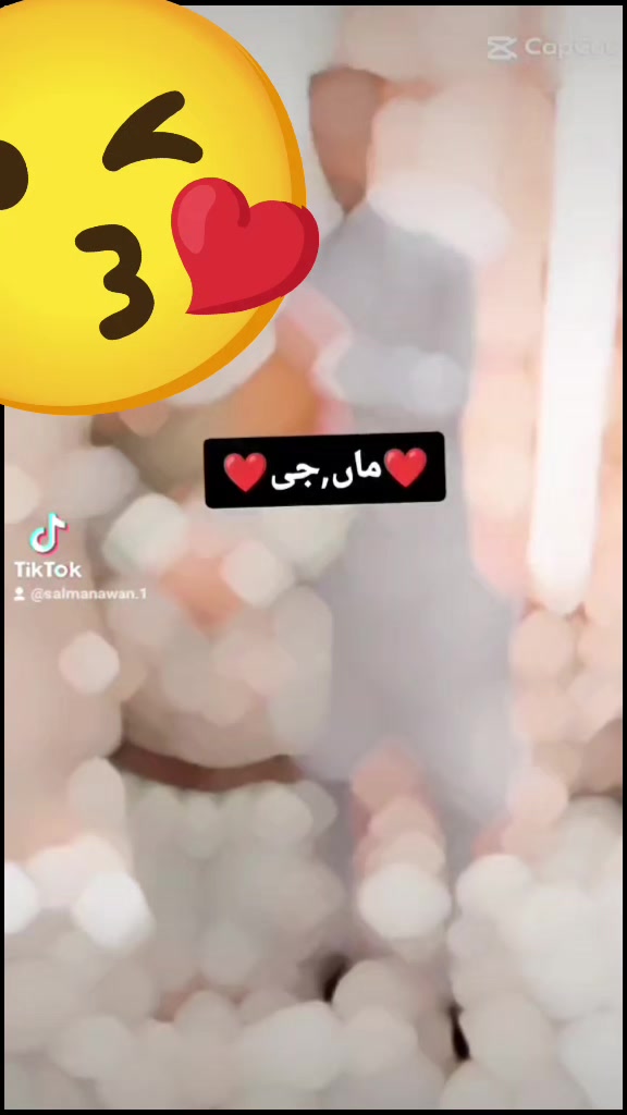 @👑SaLmAn👑