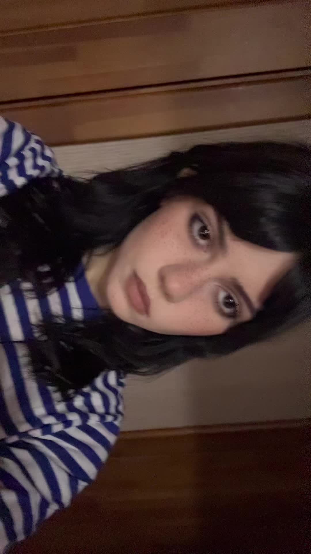 @тгк:ekyomi