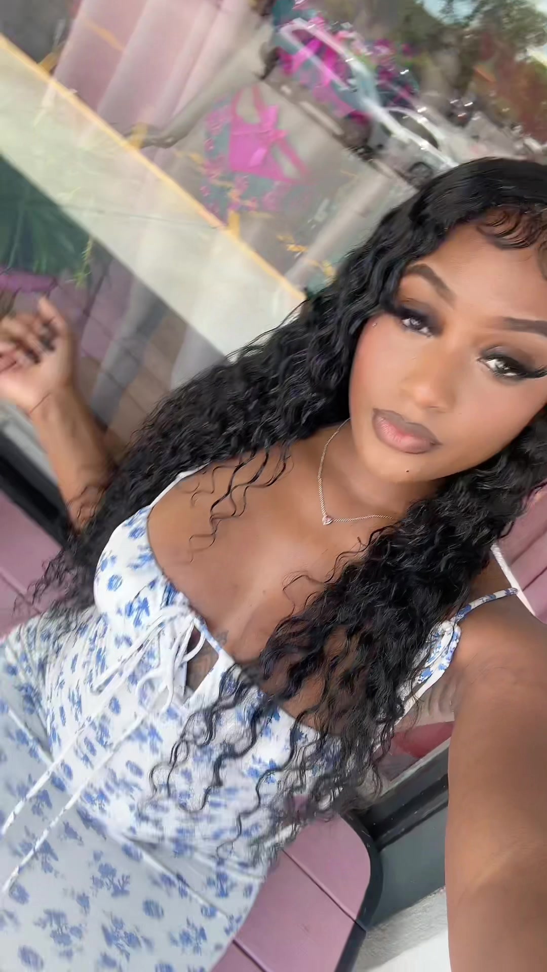 @Samaria🐆