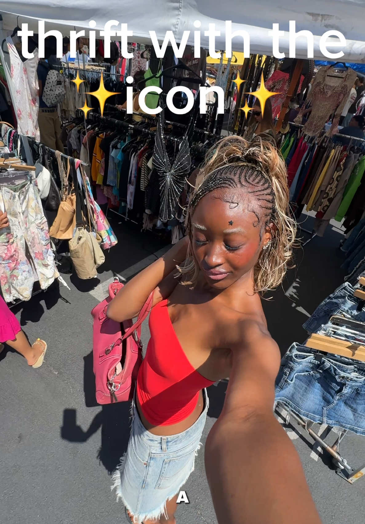 @iconikki fashion page