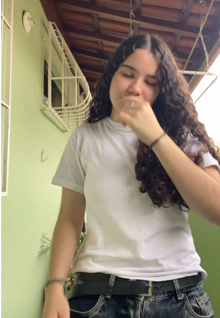 @belita