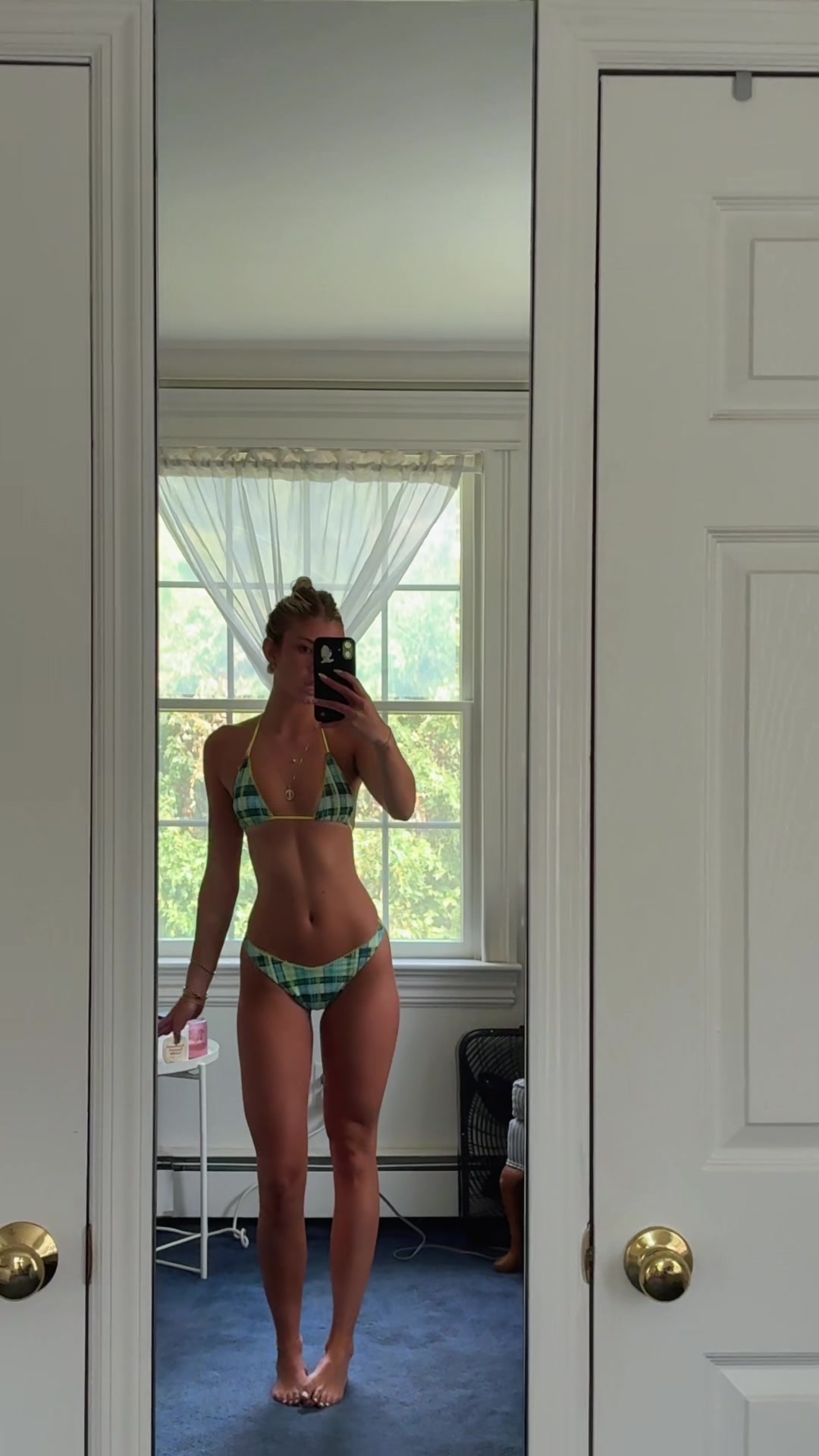@scarlettgaard