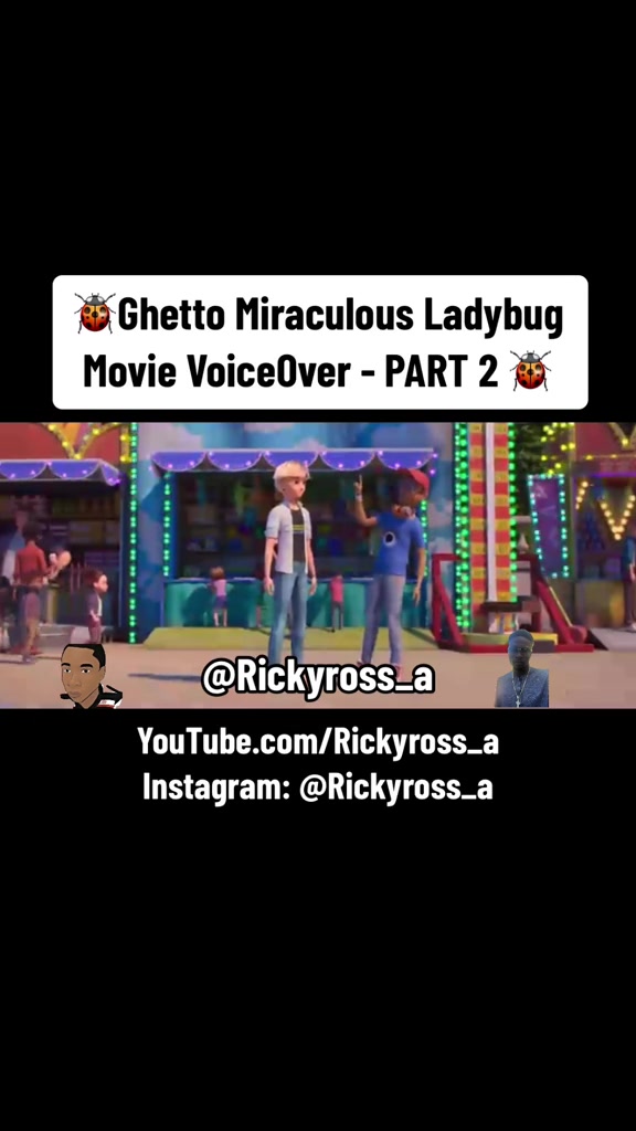 @Rickyross_a