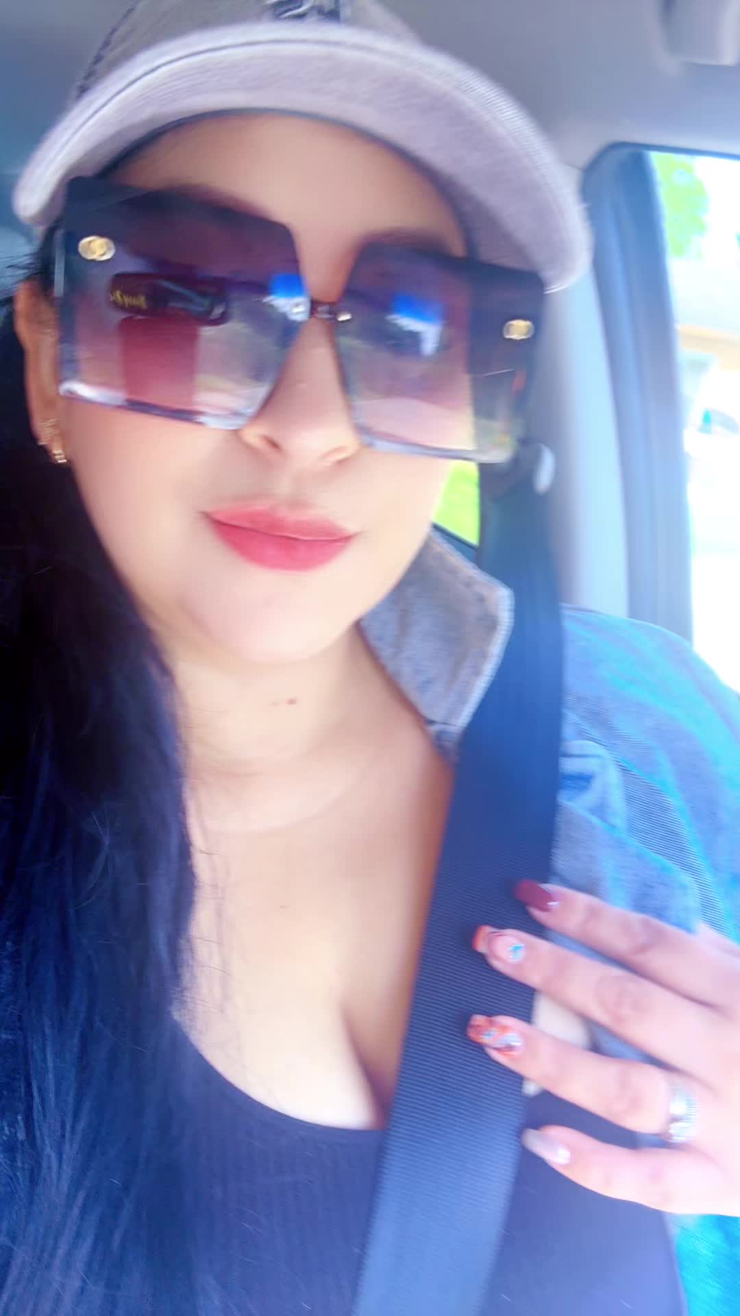 @Ana Paola Gonzalez