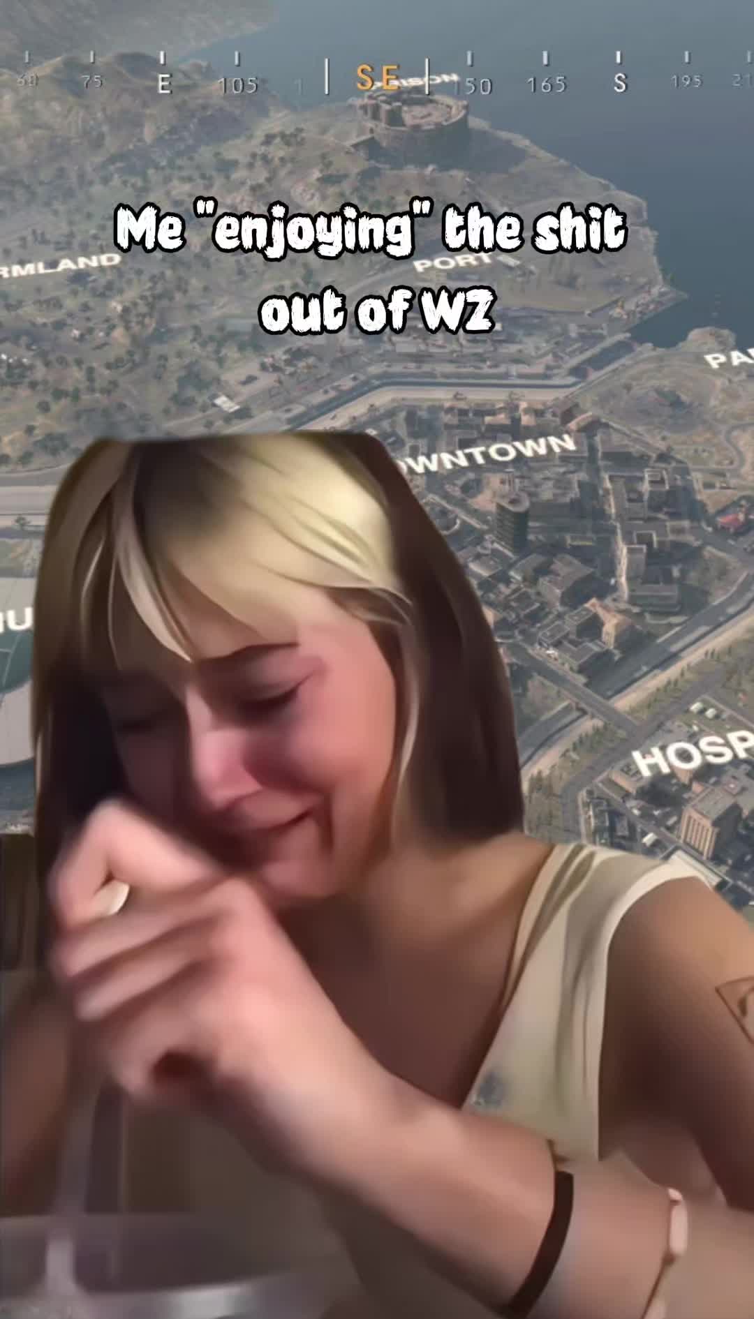 @๐๐ค ๐ธ๐๐๐๐๐๐ ๐ค๐