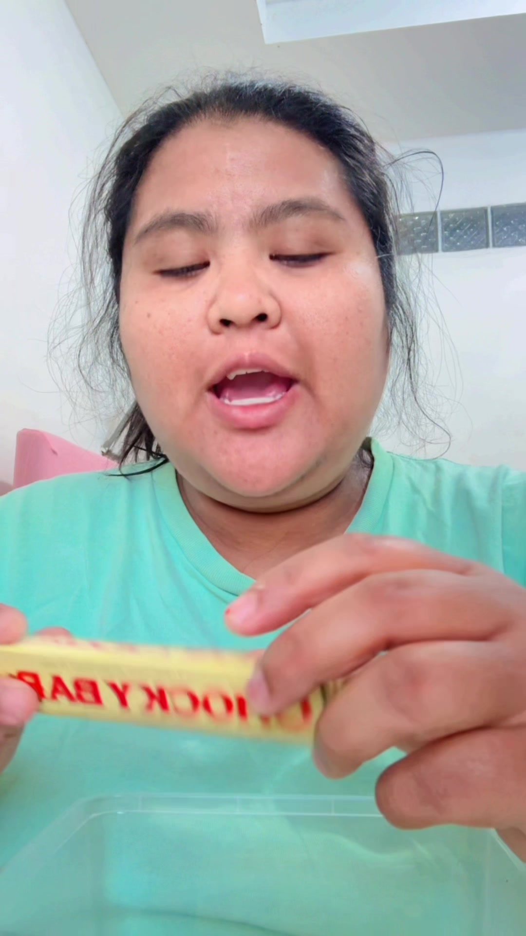 @Mawa Fatmaririn