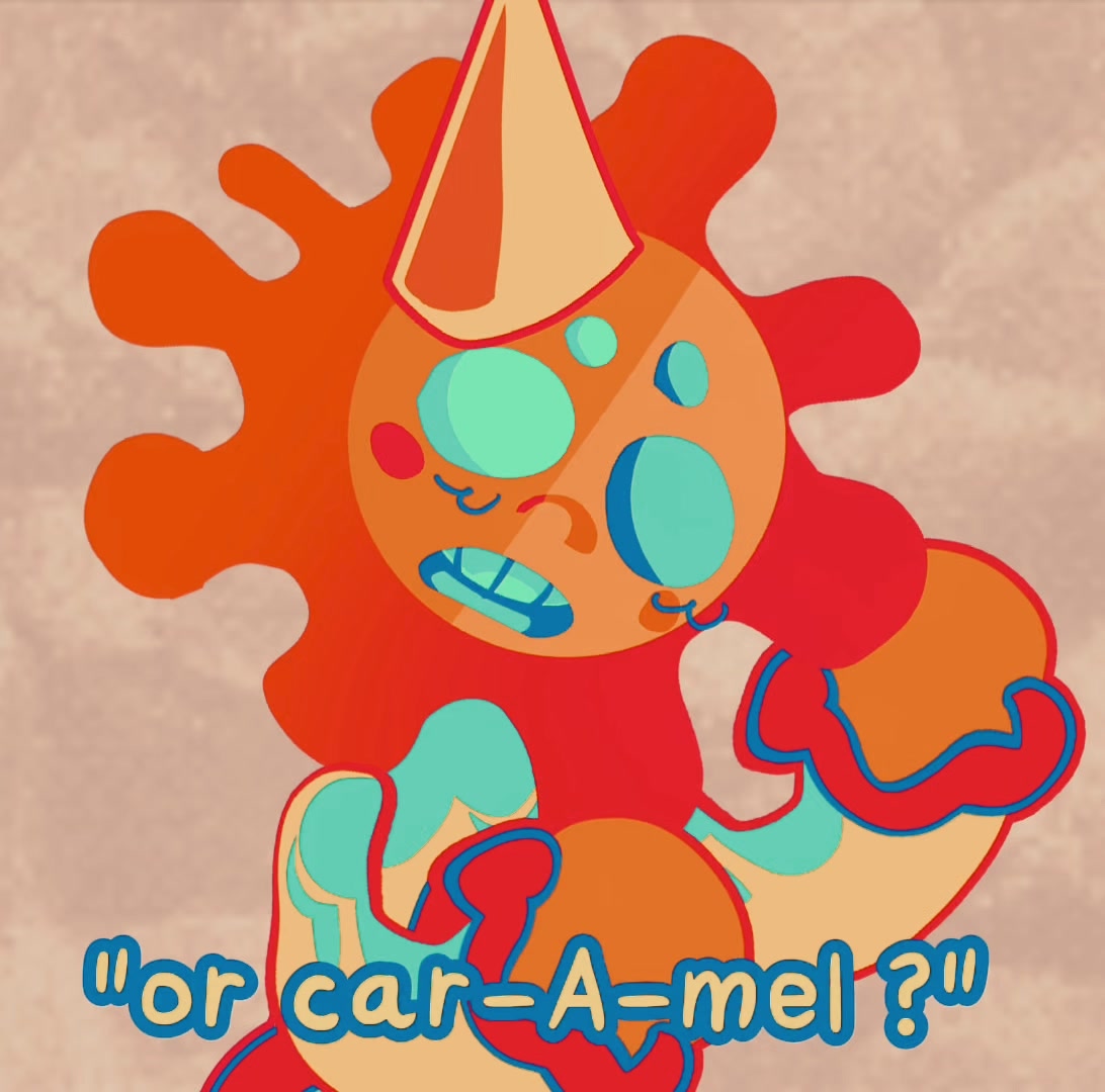 @g𝓐ⓑв𝐘!⋆˚꩜。🃏🤡