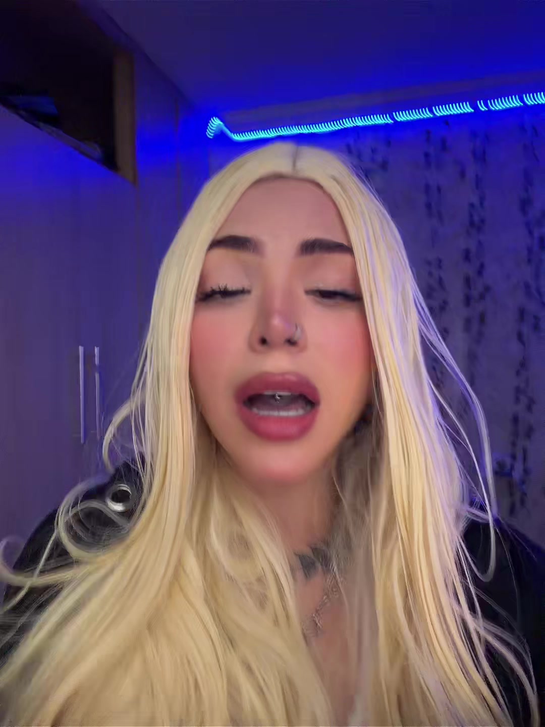 @Mctamirah