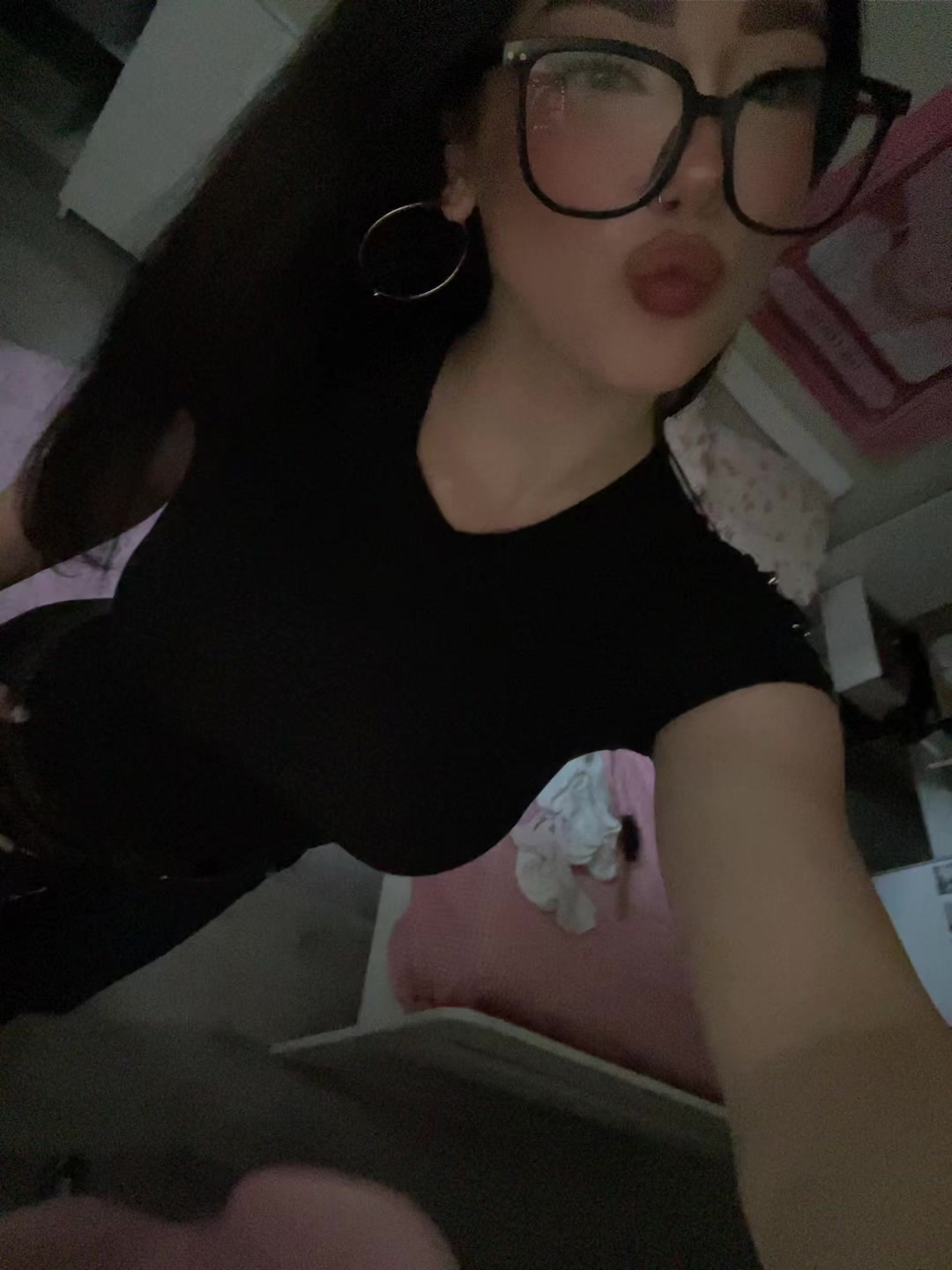 @ТГК:Ангелова в чате