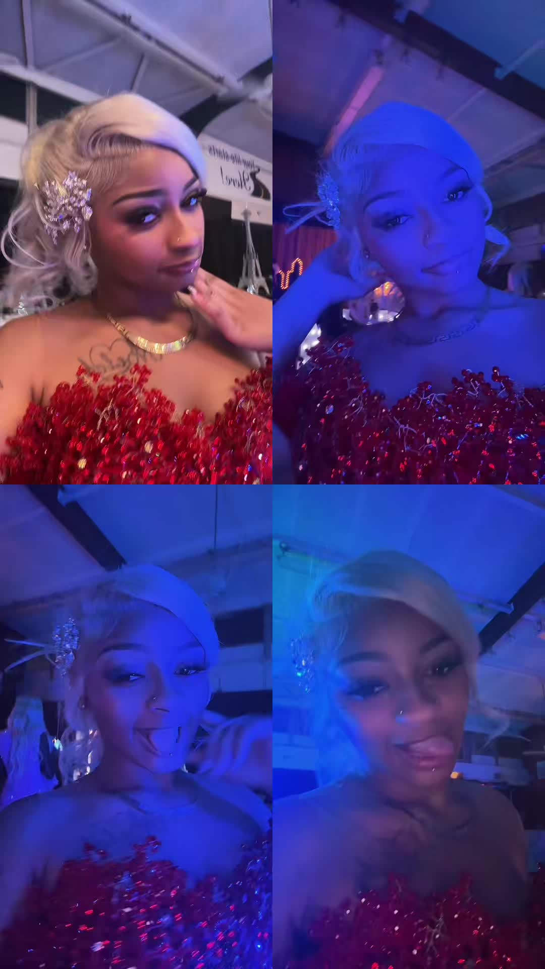 @rayelrenaa_0