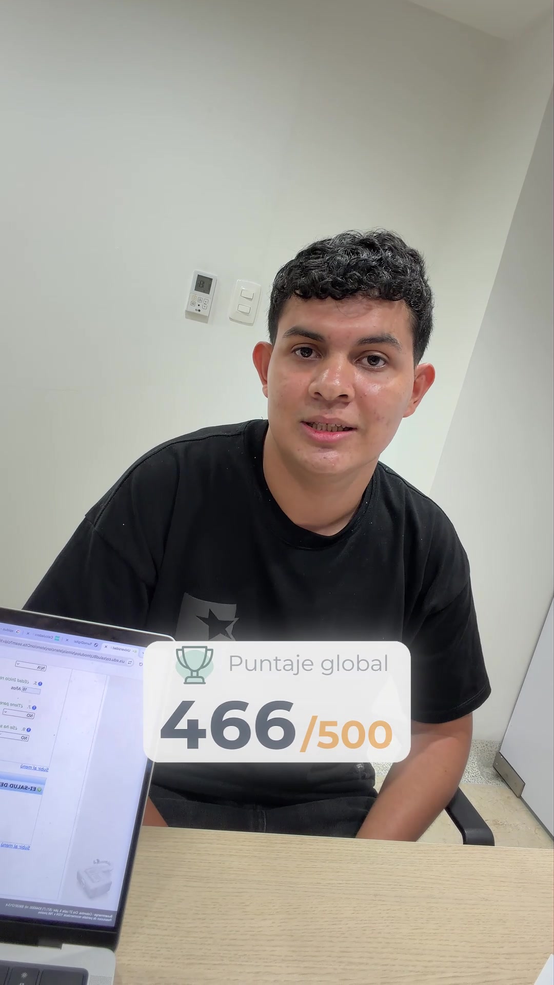 @PreICFES Grupo 500