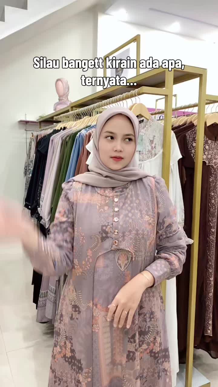 @ZAMEERA JAWA TIMUR