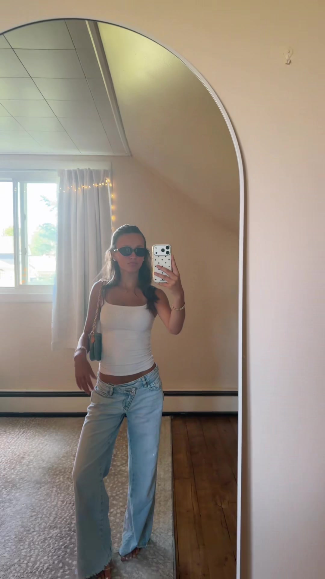 @presleybarnes02