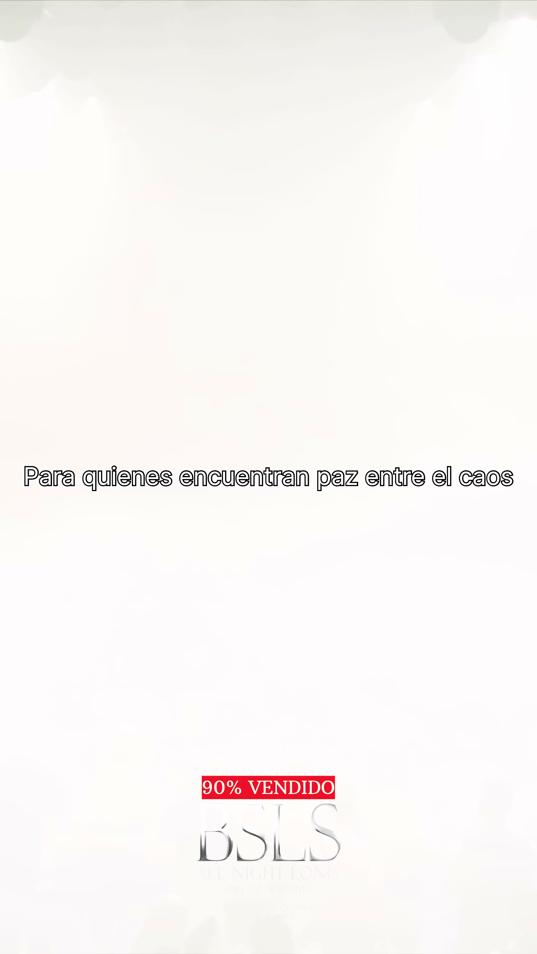 @V S J S O E S S E N C E