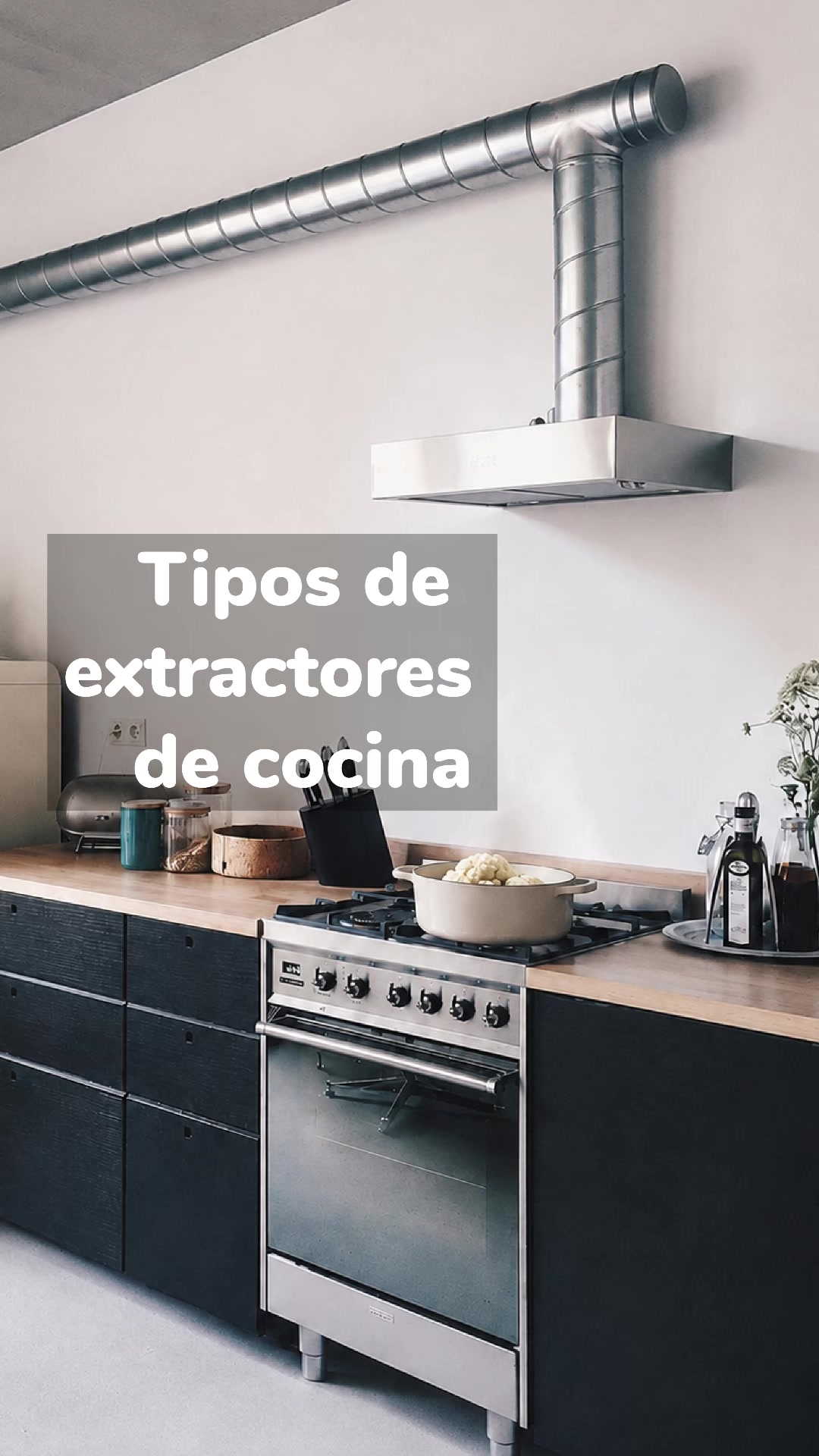@redecorateok