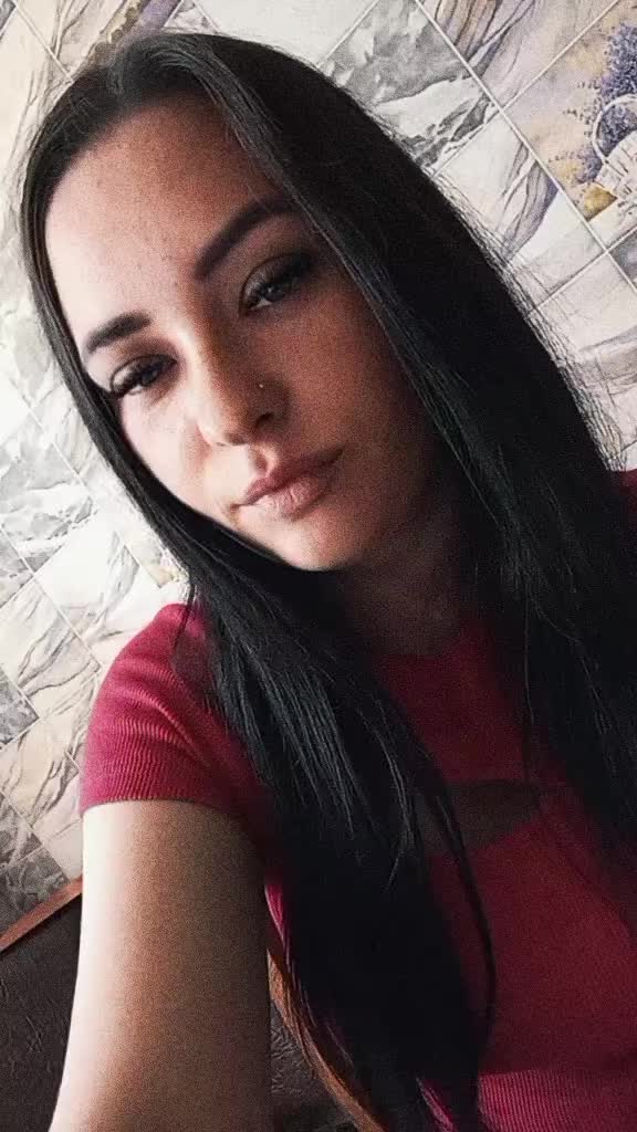 @Diana14