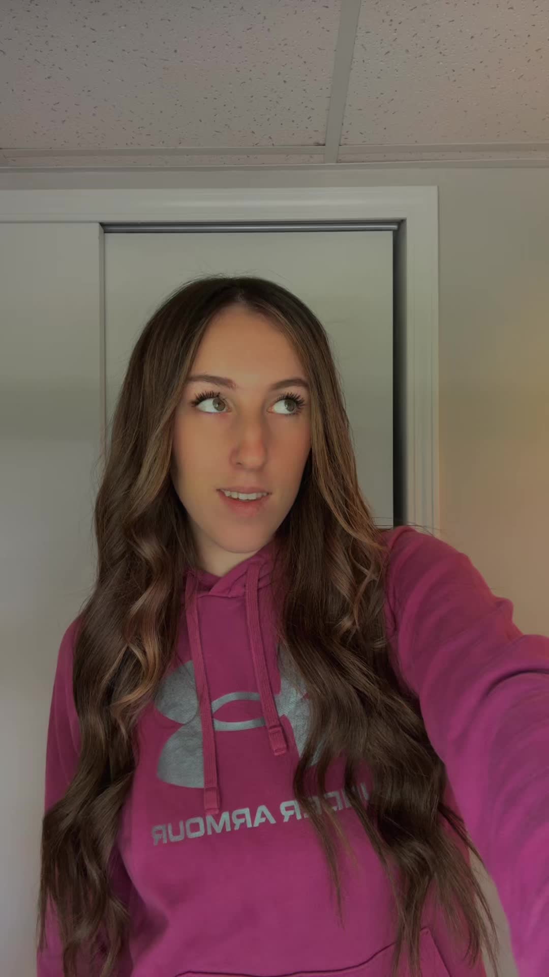 @Acelynn07