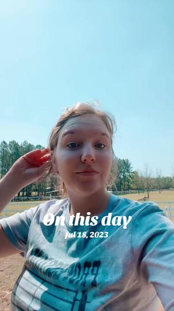 @paraplegic queen ๐ธ
