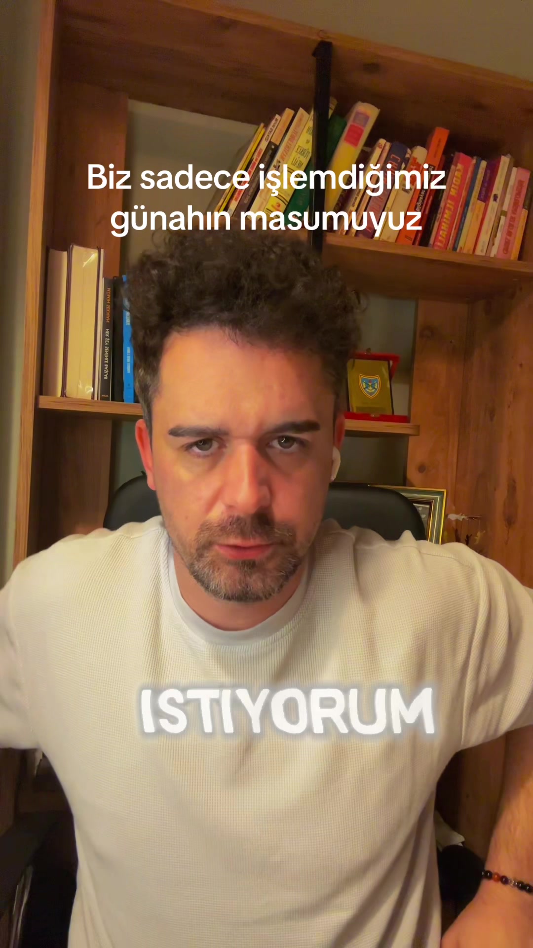 @Uyanışneredebaşlar