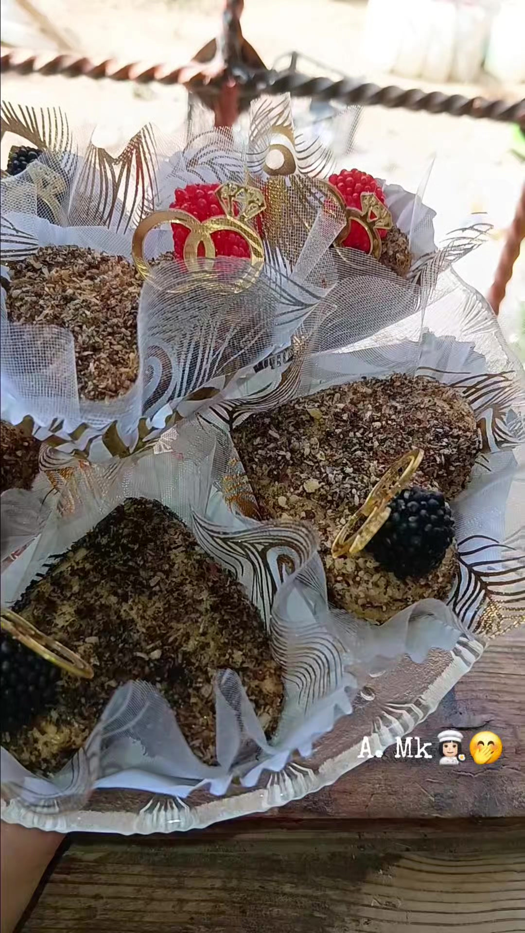 @ใทใ ๐ฌ.๐ธ๐ ใทใ