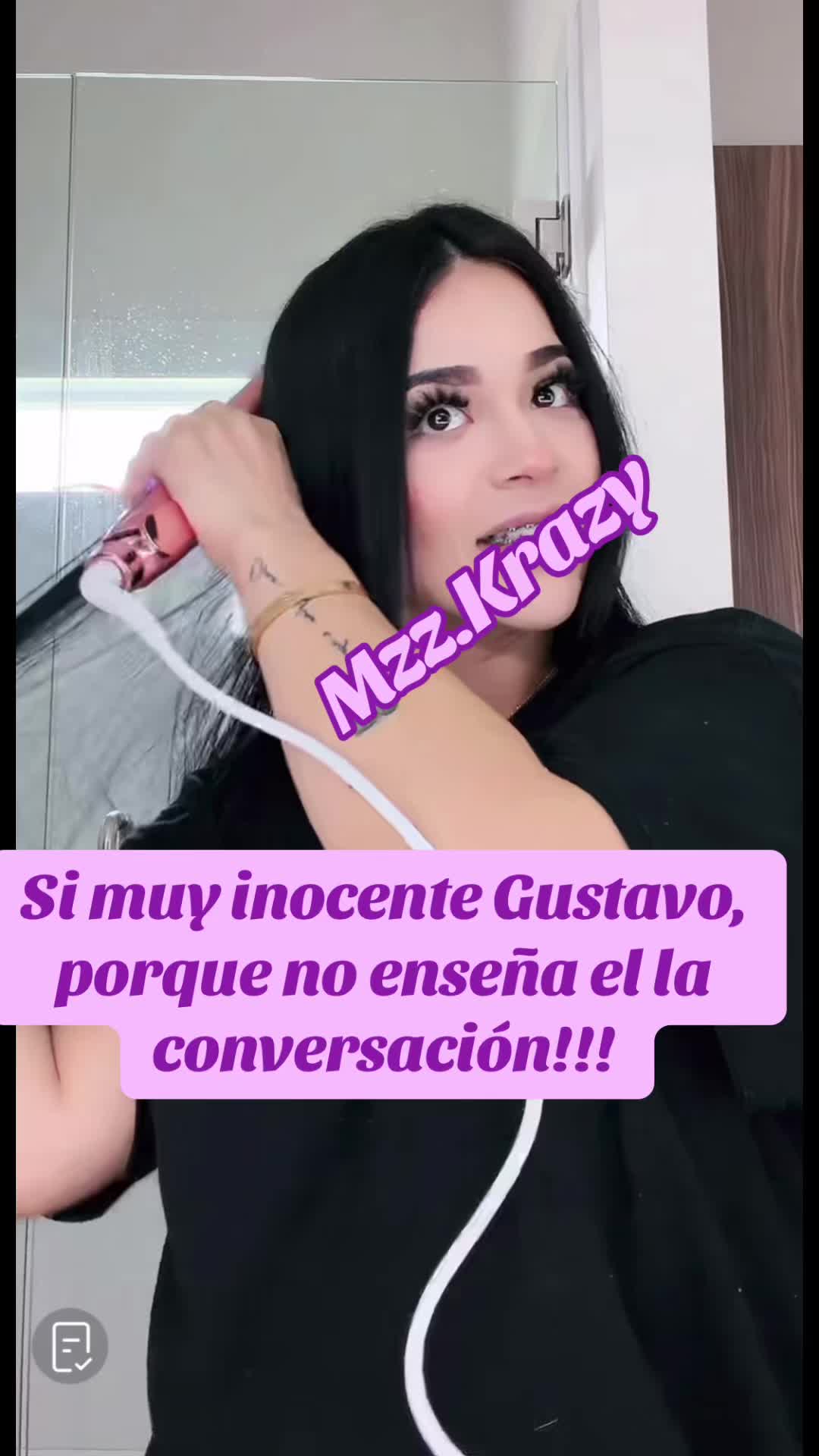 @Mzz.Krazy