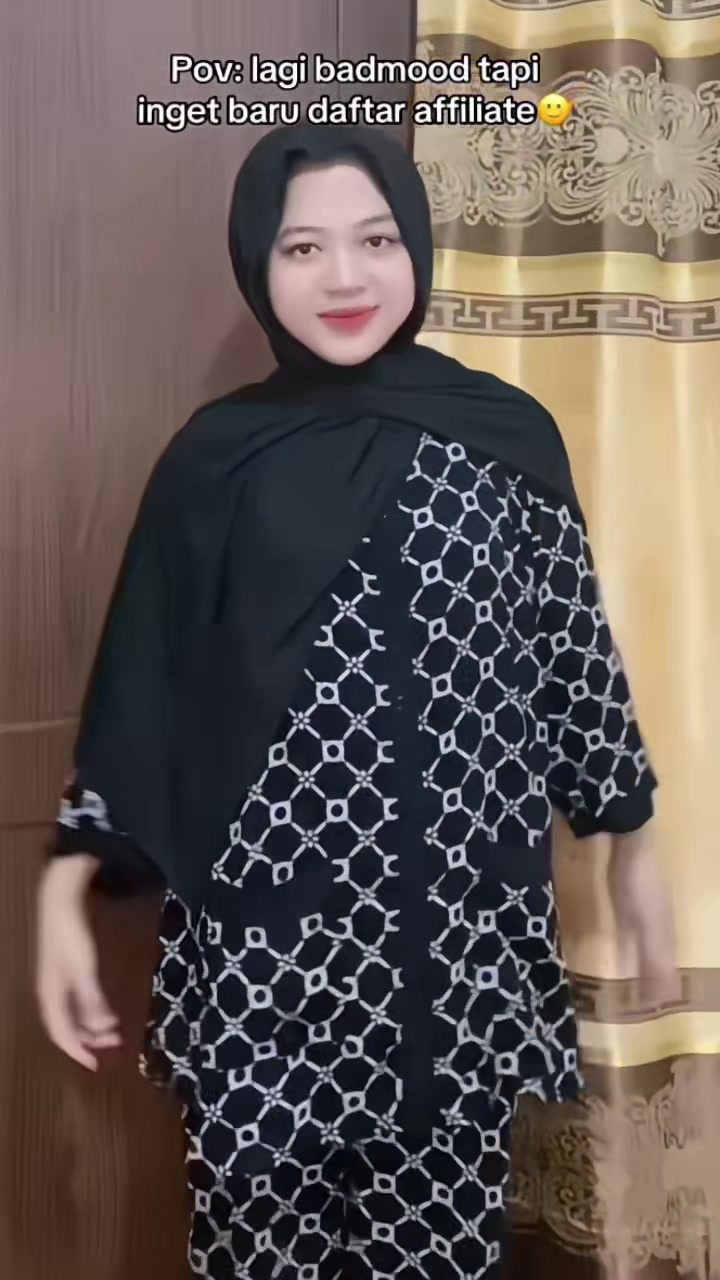 @intaannn