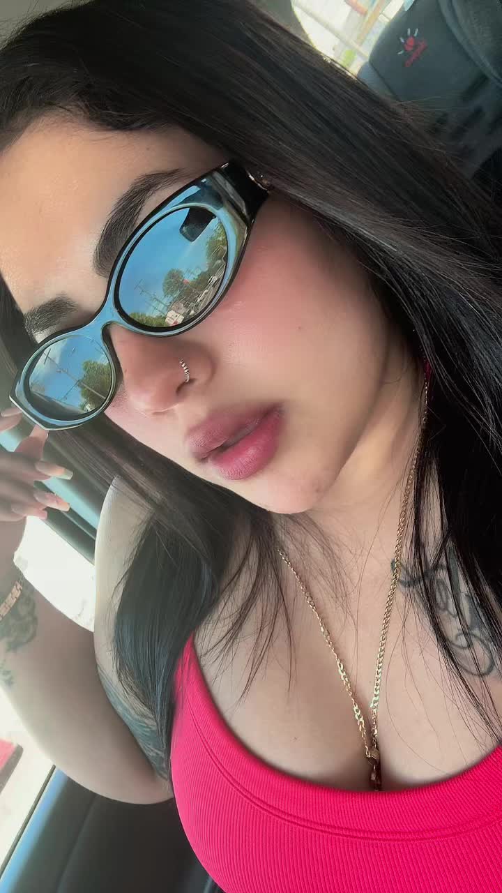 @jennifer96_4