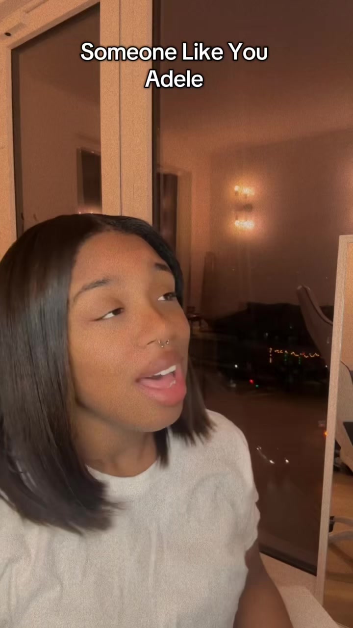 @Taleeli