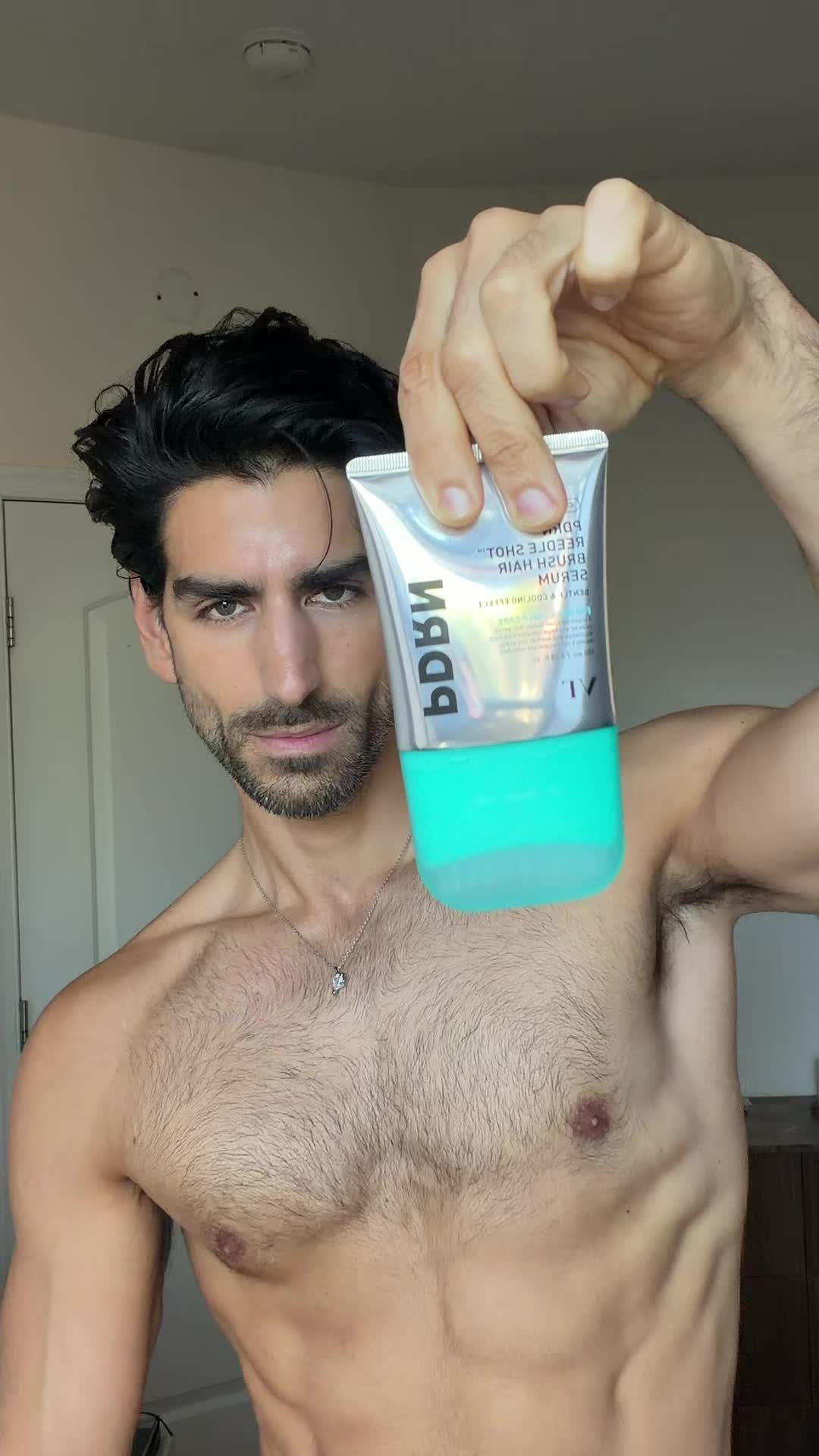@andresleonardic_