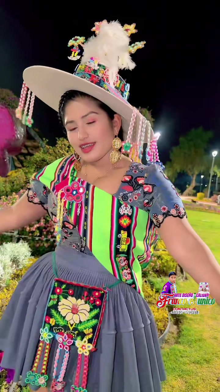 @FLOR🌺🇧🇴£LIZA1