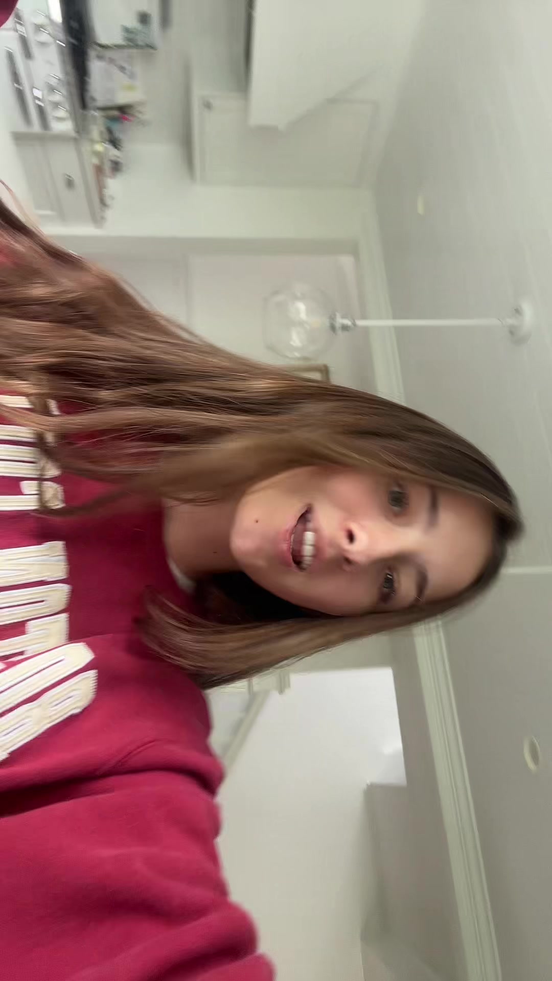 @notchaz2.0