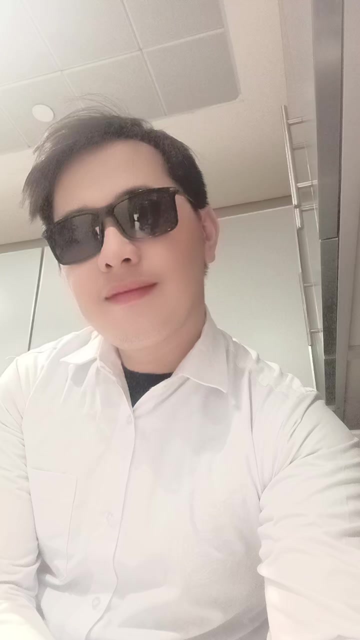 @🇸🇦🇵🇭19Leeminhoo87🇵🇭🇸🇦