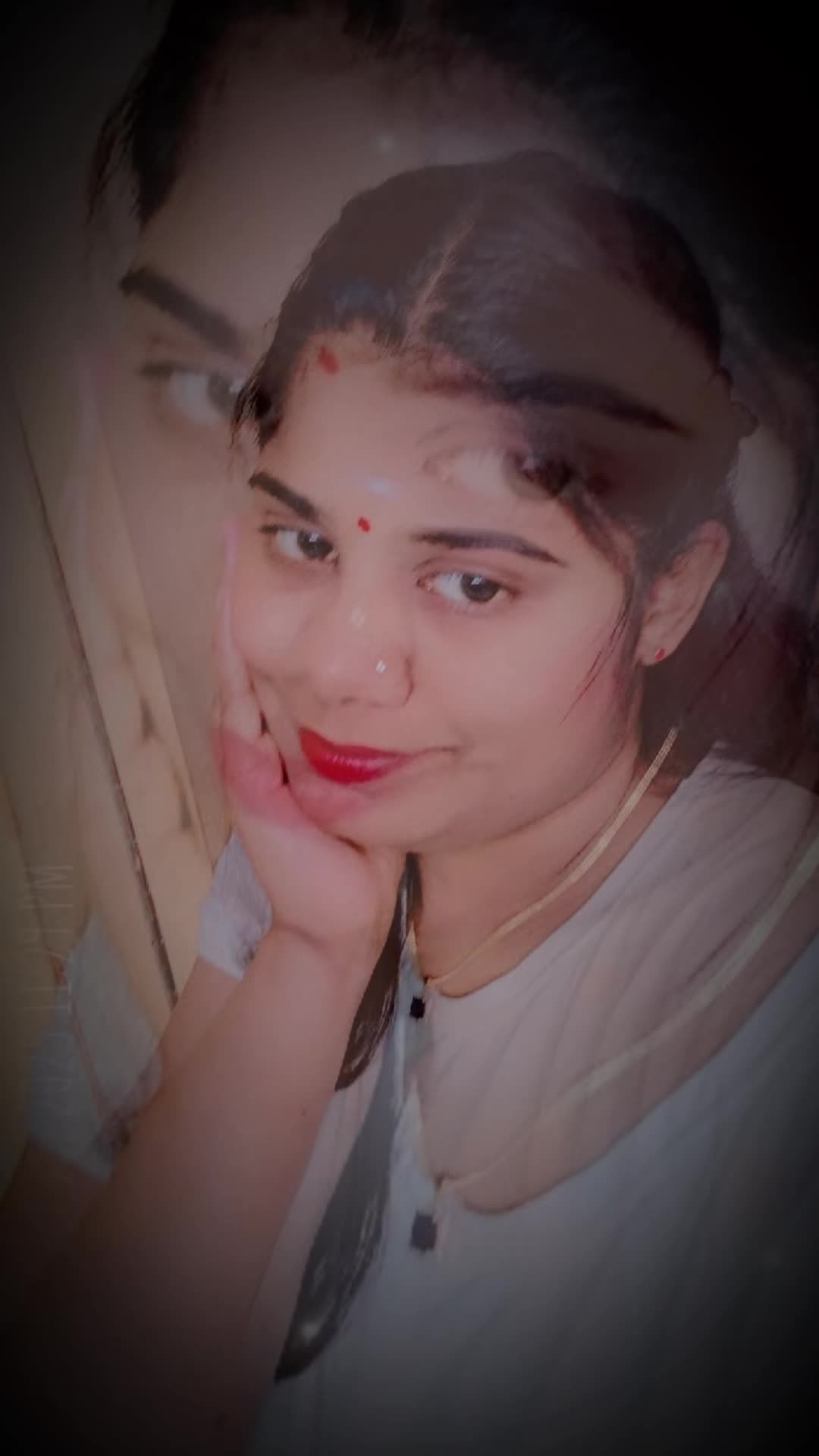 @๐๐๐ divya๐๐๐