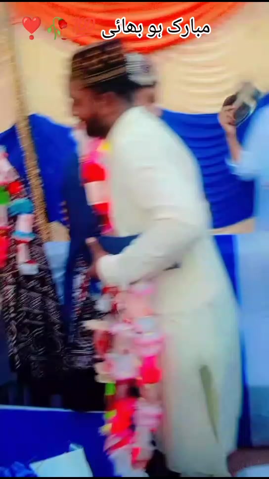 @سراج۔شاہ