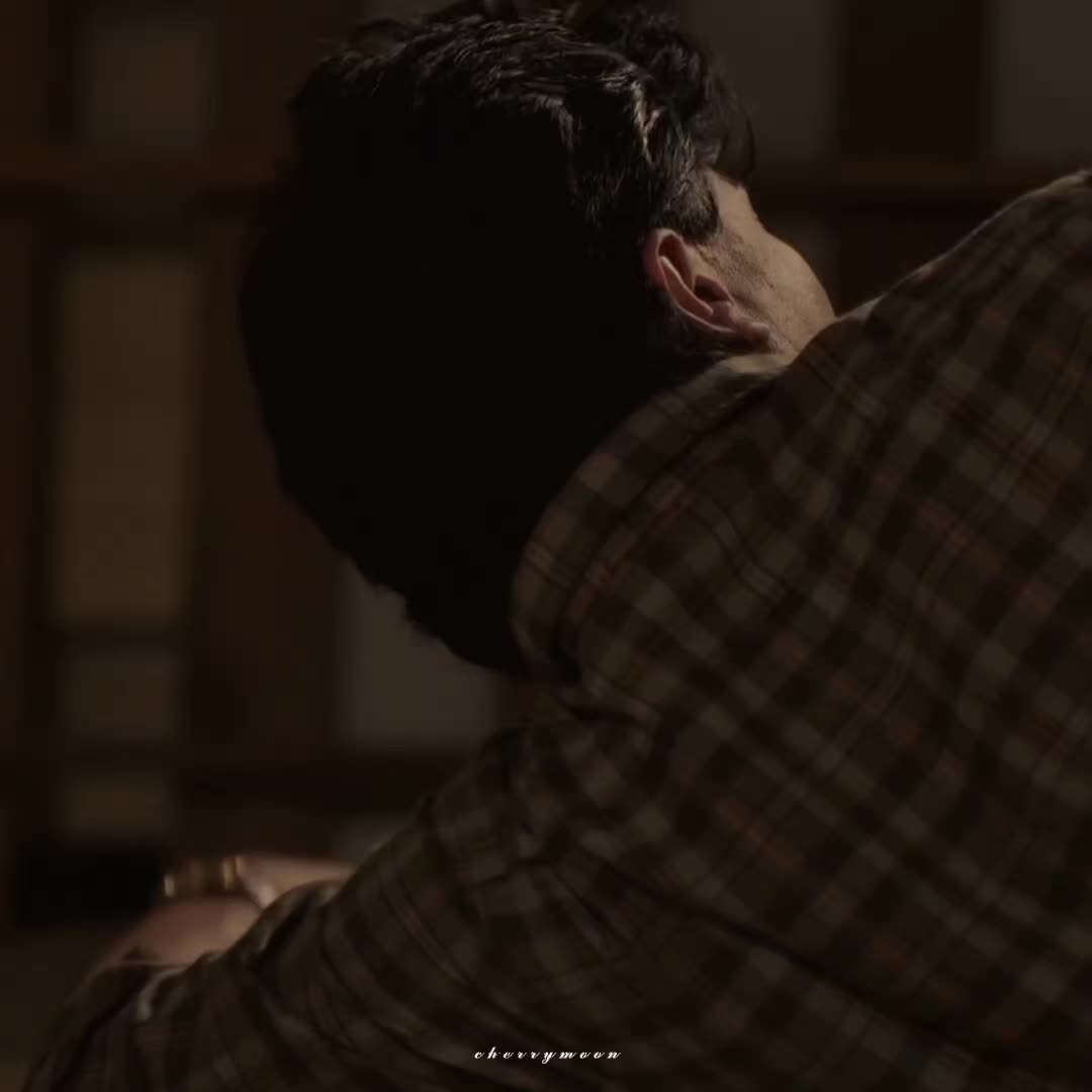 @𝓬 𝓱 𝓮 𝓻 𝓻 𝔂 𝓶 𝓸 𝓸 𝓷