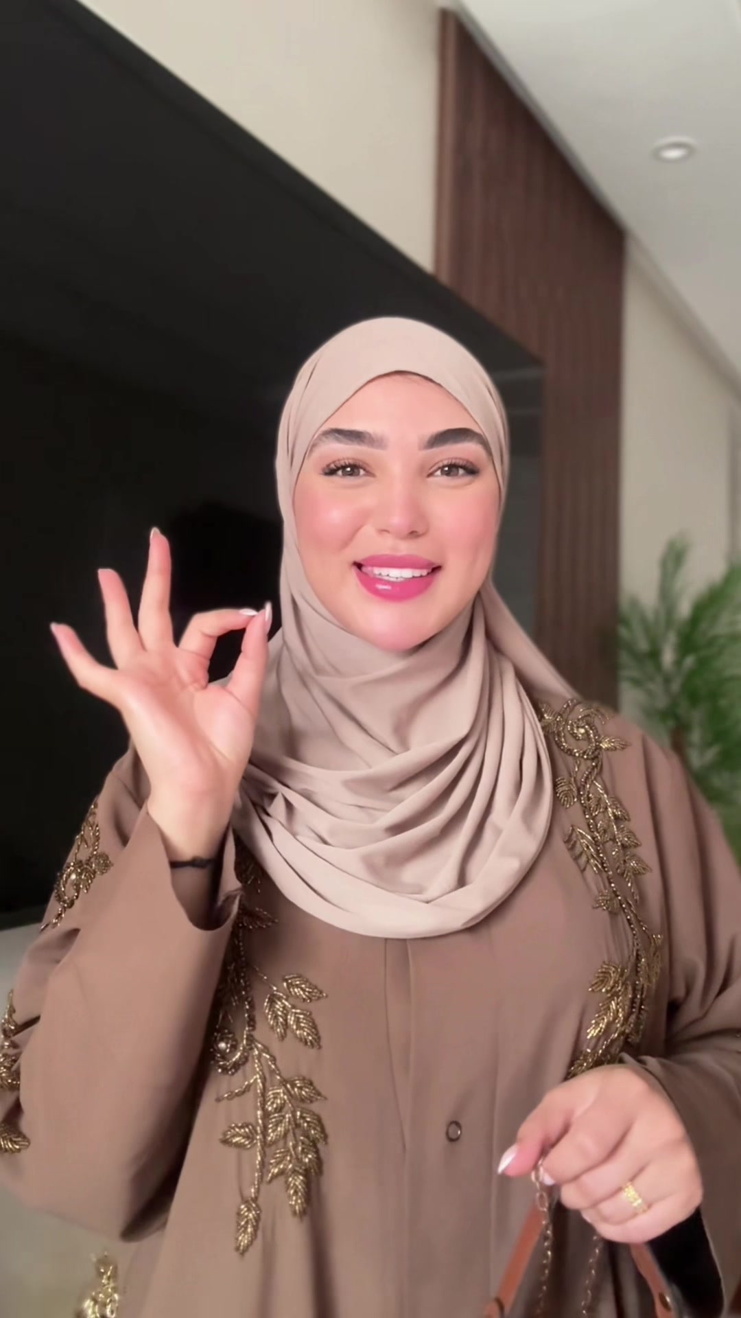 @Manal KASMI