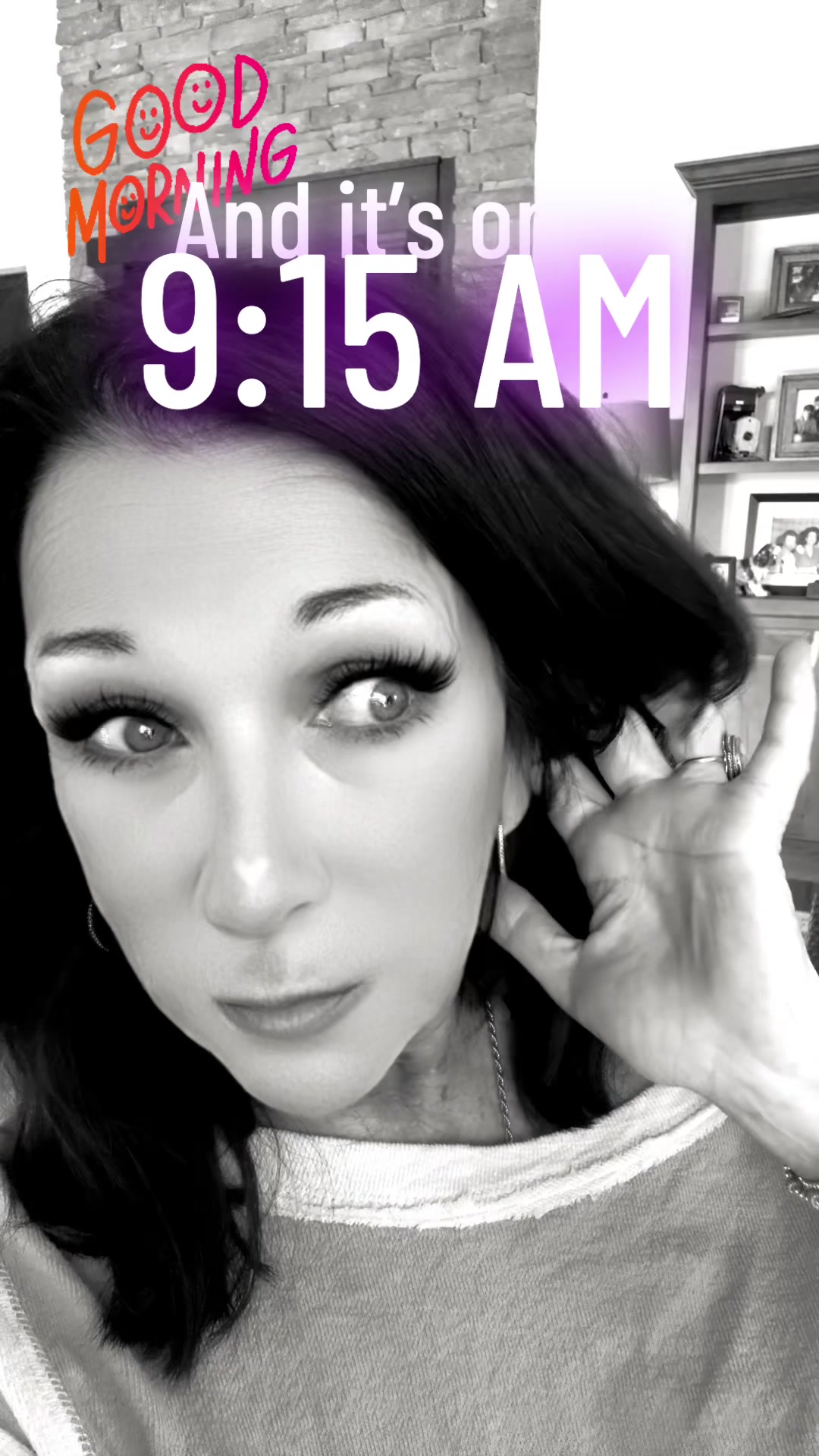@AlabamaMerleGirl💖