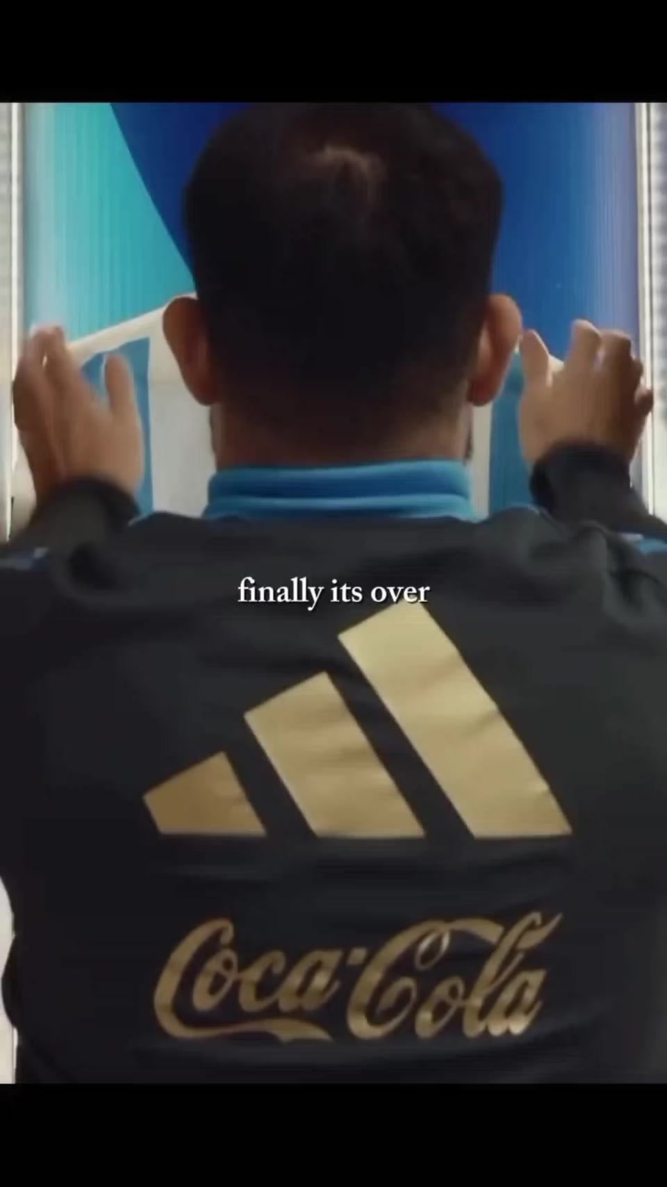 @ʀɪᴅᴀᴍ ᴛʜᴀᴋᴜʀɪ🫠