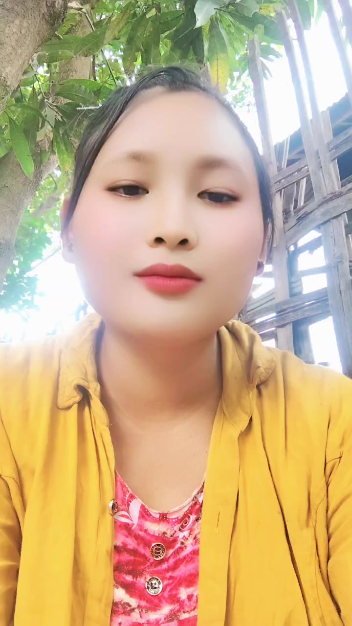 @user85287591307ြဖူ