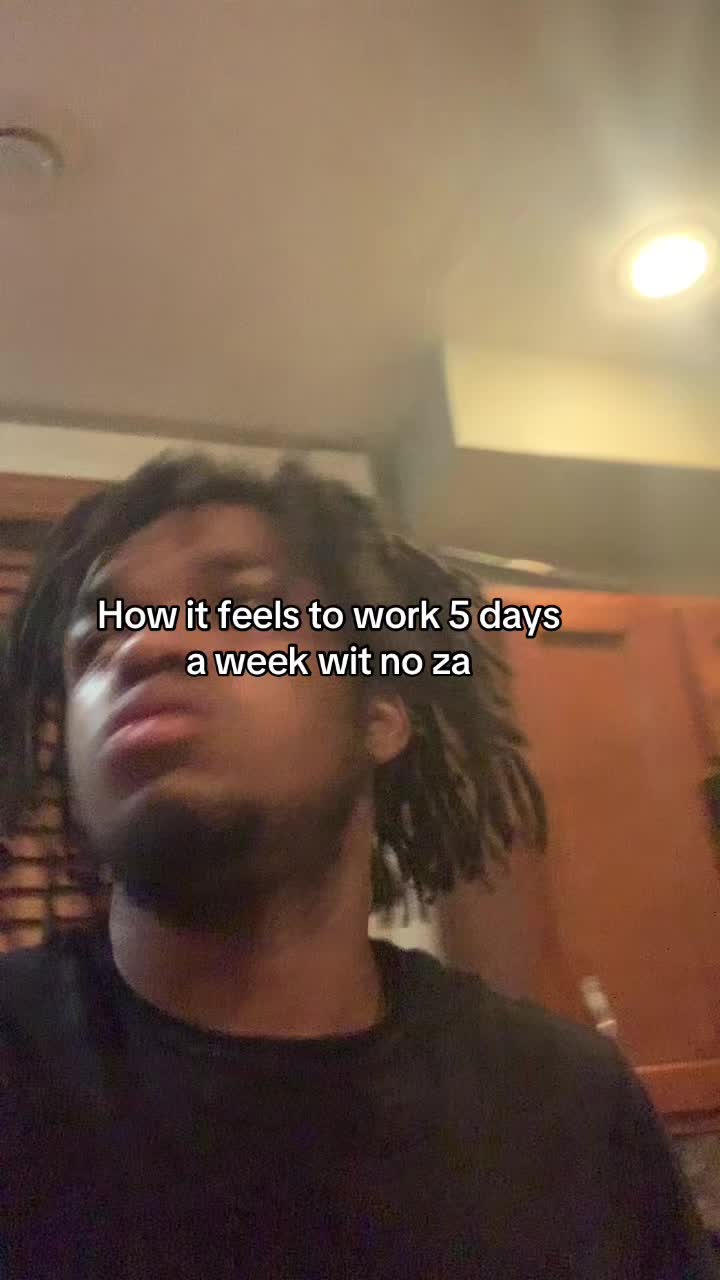 @mm