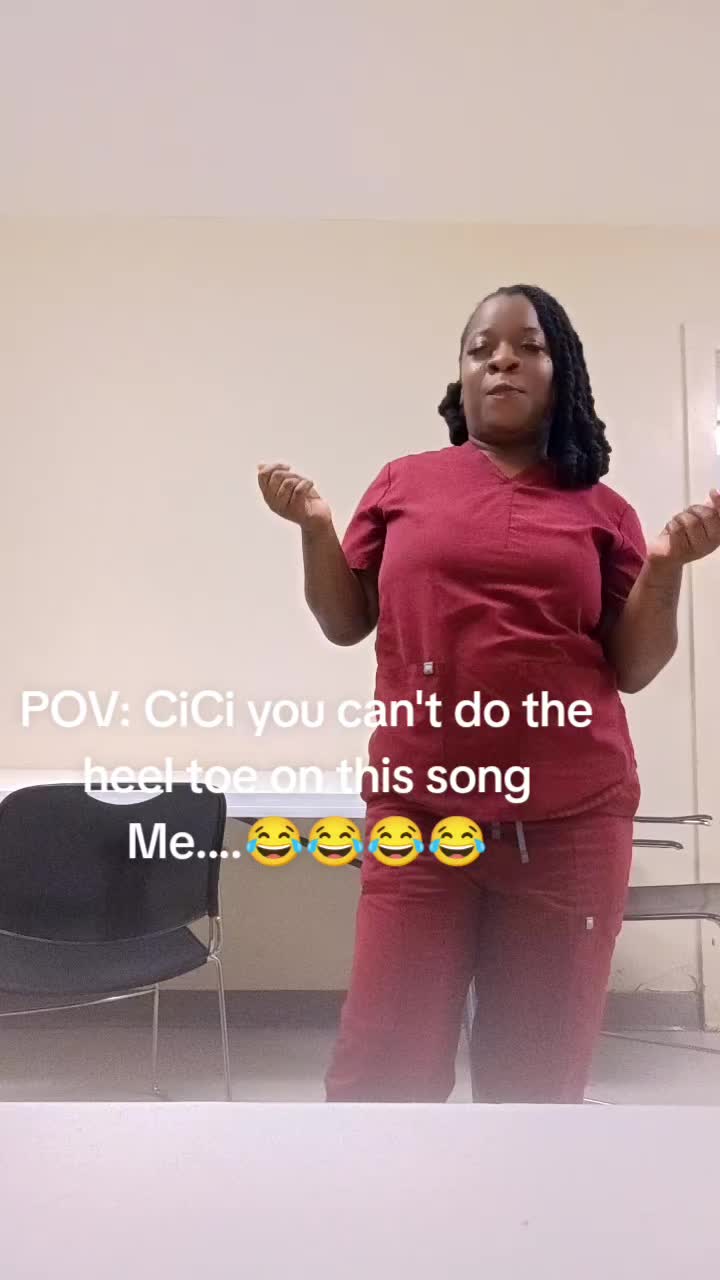 @CiCi