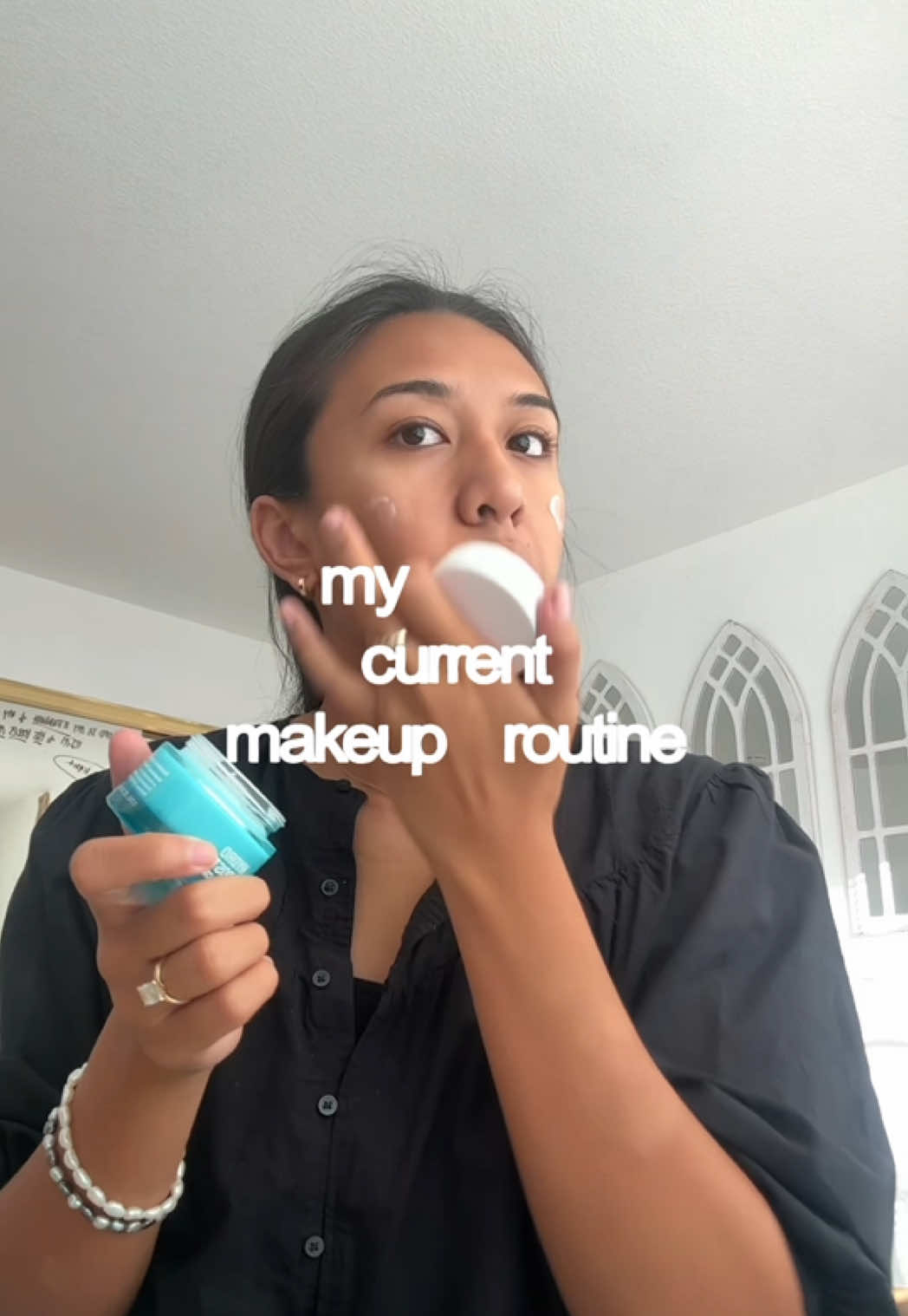 @Jordan Solofa
