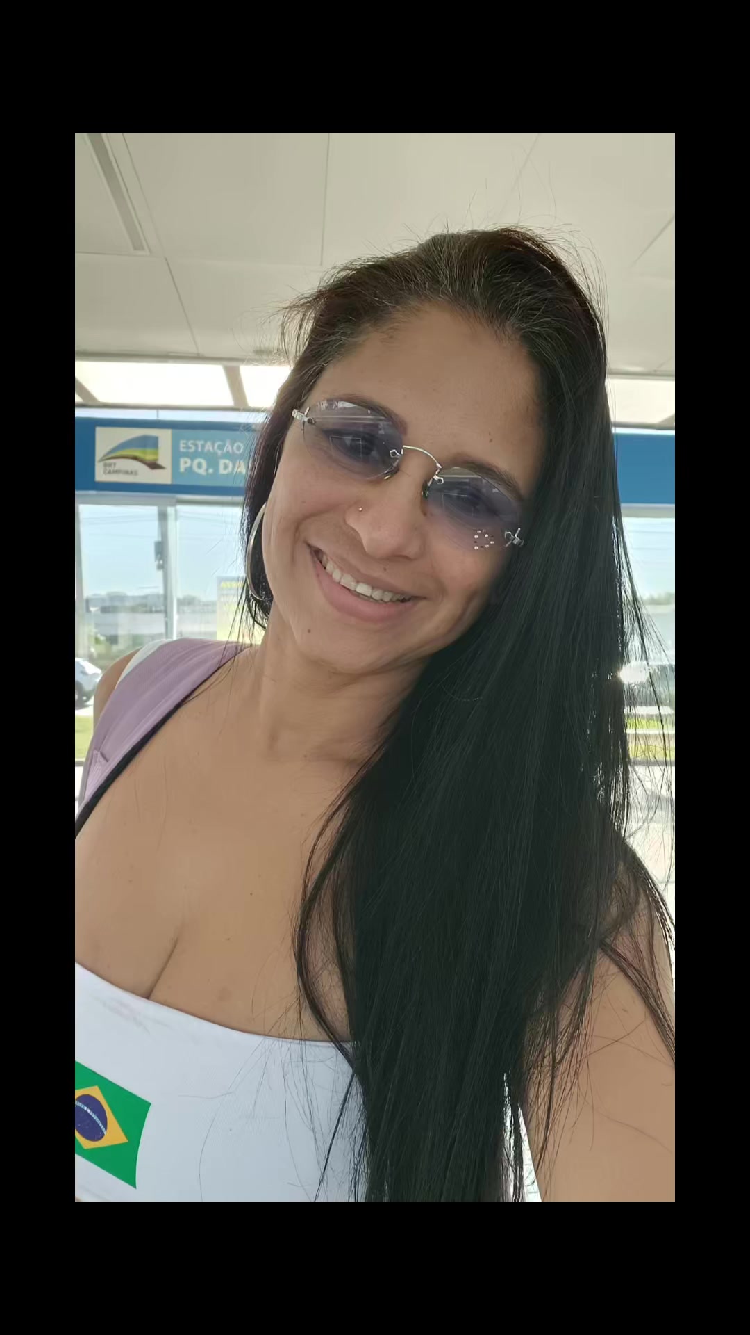 @Elô