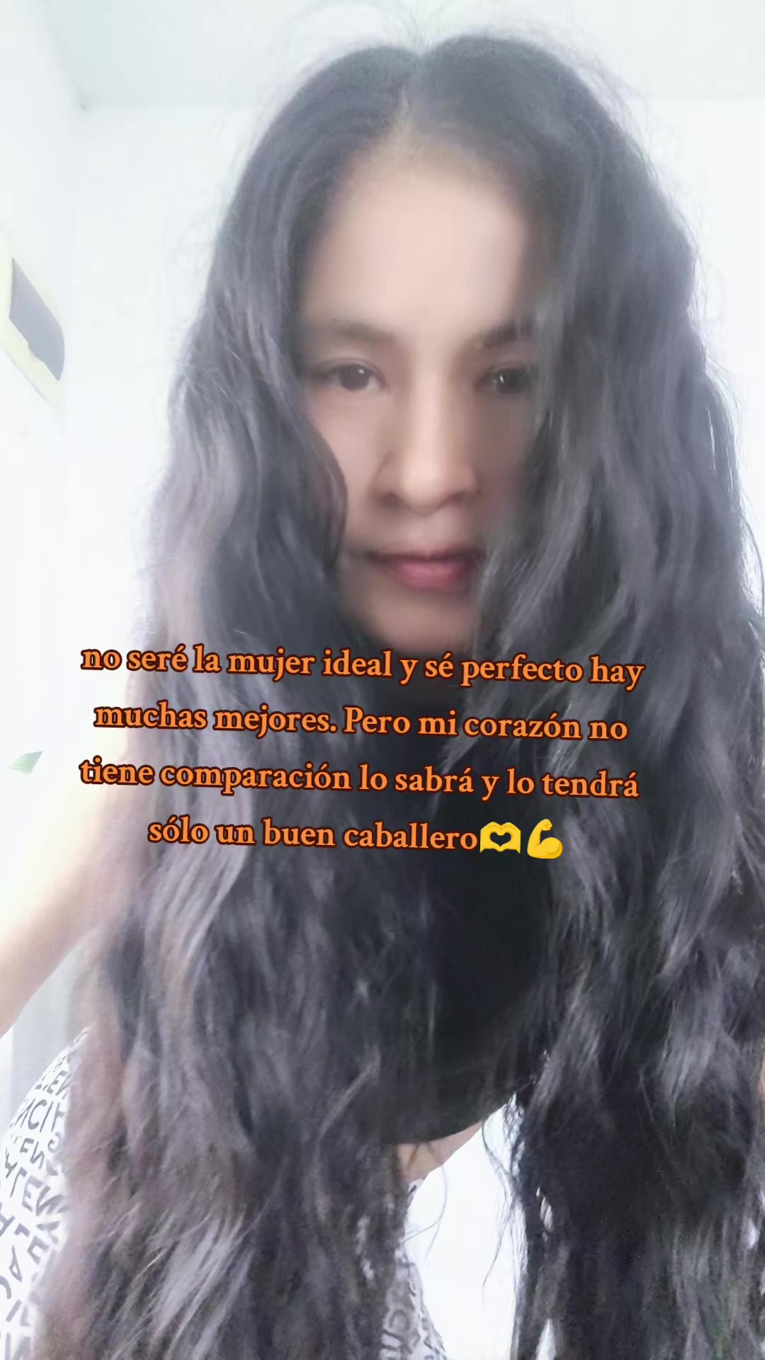 @HELEN❣️ 🐝🦋 RAYO DE LUZ 🦋🐝