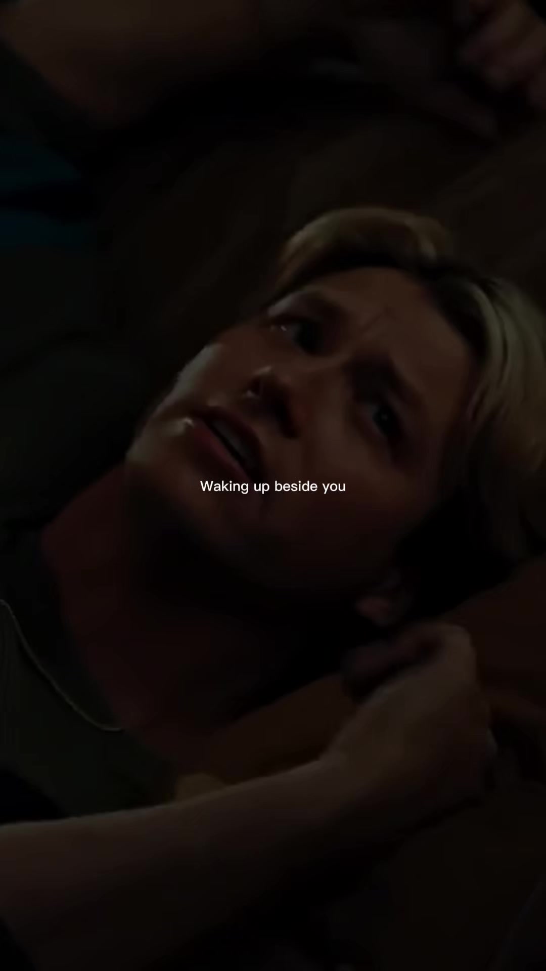 @💘