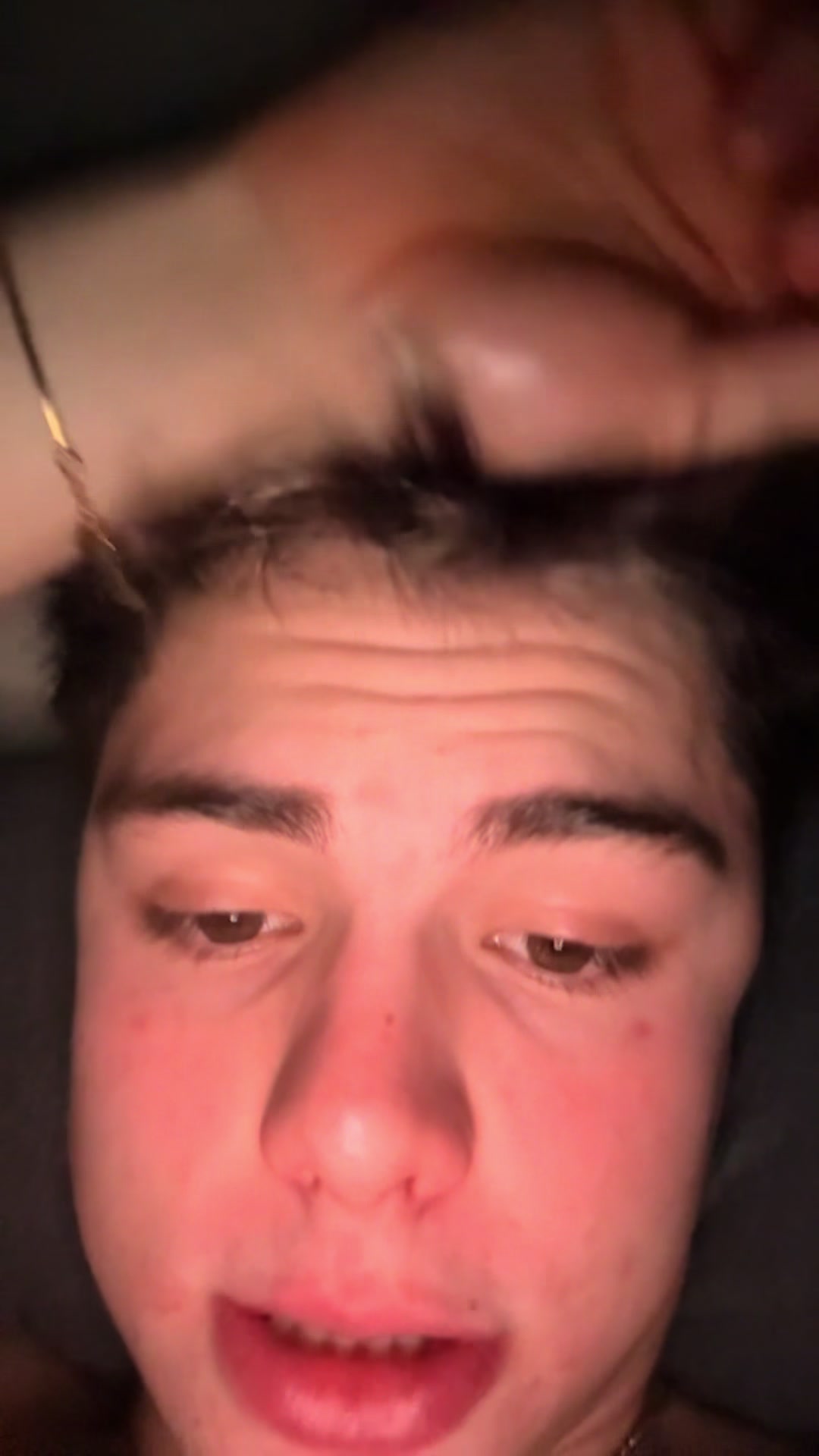 @kolton