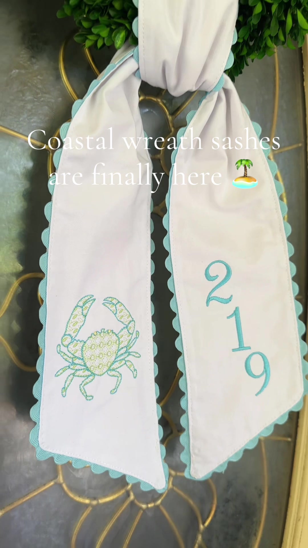 @Grace | StitchinWithFaith