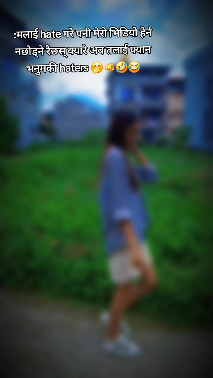 @MANISHA🌹