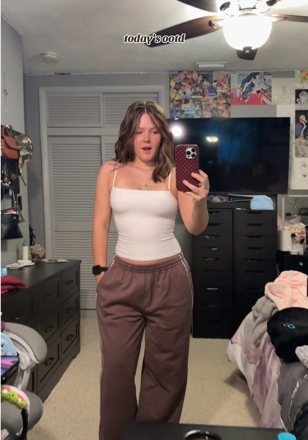 @cierralove
